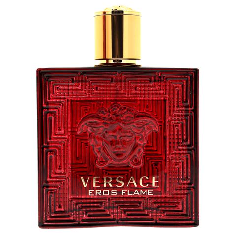 versace flame cologne|versace flame cologne for men.